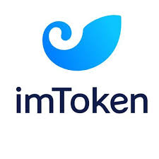 imToken钱包最新版本更新内容详情